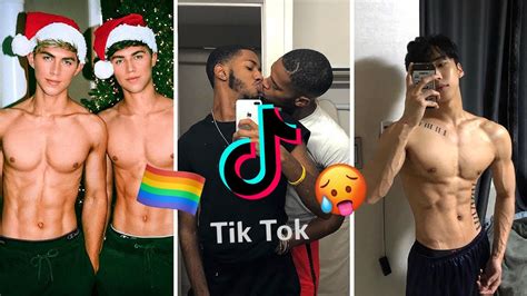 tiktok couples that have onlyfans|20 Best TikTokers with OnlyFans and Hot TikTok。